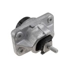 Support Moteur Pour Land Rover Defender Discovery V Range Rover IV LR056882