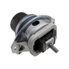 Support Moteur Pour Land Rover Range Rover Sport KKB500602