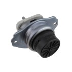 Support Moteur Pour Land Rover Range Rover Sport KKB500602