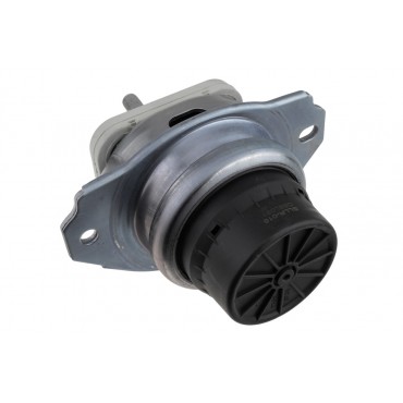 Support Moteur Pour Land Rover Range Rover Sport KKB500602