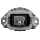 Support Moteur Pour Land Rover Range Rover Sport KKB500602