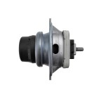 Support Moteur Pour Land Rover Range Rover Sport KKB500602