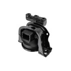 Support Moteur Droit Pour Peugeot 208 2008 I Citroën C3 DS3