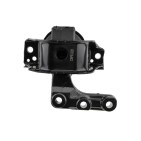 Support Moteur Droit Pour Peugeot 208 2008 I Citroën C3 DS3