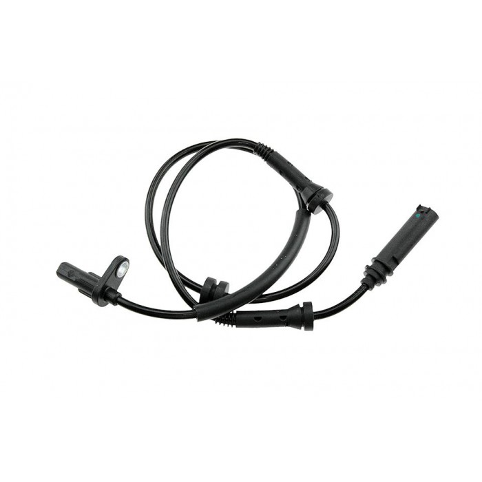 Capteur ABS GAUCHE ou DROIT BMW Serie 1 F20 2 F22 3 F30 4 F32 F33 34526791748