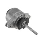 Support Moteur Gauche Pour Porsche Panamera 94637505722