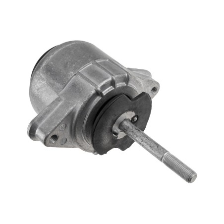 Support Moteur Gauche Pour Porsche Panamera 94637505722