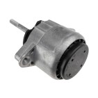 Support Moteur Gauche Pour Porsche Panamera 94637505722