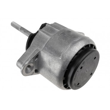 Support Moteur Gauche Pour Porsche Panamera 94637505722