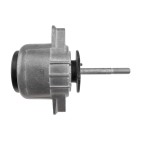 Support Moteur Gauche Pour Porsche Panamera 94637505722
