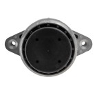 Support Moteur Gauche Pour Porsche Panamera 94637505722