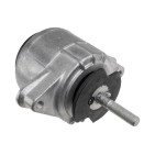 Support Moteur Droit Pour Porsche Panamera 94637505822
