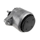 Support Moteur Droit Pour Porsche Panamera 94637505822