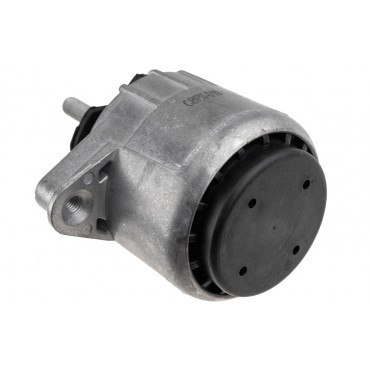 Support Moteur Droit Pour Porsche Panamera 94637505822