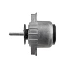Support Moteur Droit Pour Porsche Panamera 94637505822