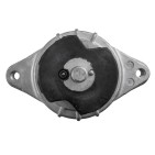 Support Moteur Droit Pour Porsche Panamera 94637505822