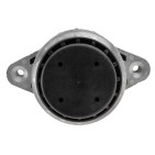 Support Moteur Droit Pour Porsche Panamera 94637505822