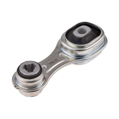 Support Moteur Arrière Pour Renault Captur Clio V Dacia Duster Jogger Logan II
