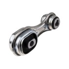 Support Moteur Arrière Pour Renault Captur Clio V Dacia Duster Jogger Logan II