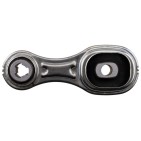 Support Moteur Arrière Pour Renault Captur Clio V Dacia Duster Jogger Logan II