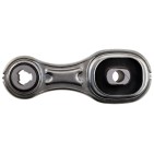Support Moteur Arrière Pour Renault Captur Clio V Dacia Duster Jogger Logan II