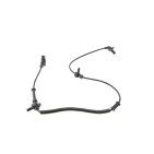 Capteur ABS GAUCHE ou DROIT DODGE RAM 1500