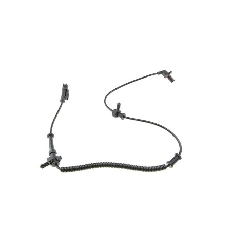 Capteur ABS GAUCHE ou DROIT DODGE RAM 1500