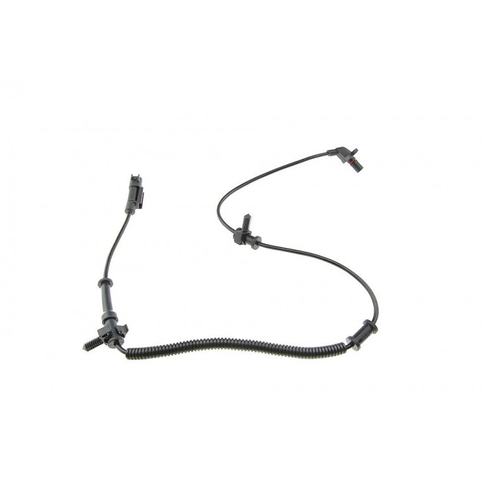 Capteur ABS GAUCHE ou DROIT DODGE RAM 1500