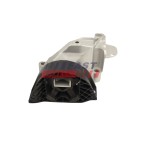 Support Moteur Droit Pour Dacia Duster Logan II Sandero