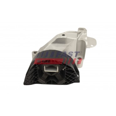 Support Moteur Droit Pour Dacia Duster Logan II Sandero