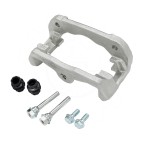 Support Etrier de Frein Avant Droit Pour BMW Série 1 E81 E82 34 11 6 774 158