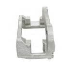 Support Etrier de Frein Avant Droit Pour BMW Série 1 E81 E82 34 11 6 774 158
