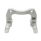 Support Etrier de Frein Arrière Pour Peugeot 407 607 Citroën C5