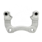 Support Etrier de Frein Arrière Pour Peugeot 407 607 Citroën C5