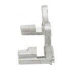 Support Etrier de Frein Arrière Pour Peugeot 407 607 Citroën C5