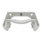 Support Etrier de Frein Avant Pour Mercedes-Benz Classe A A 169 420 02 15