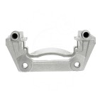 Support Etrier de Frein Avant Pour Mercedes-Benz Classe A A 169 420 02 15
