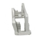 Support Etrier de Frein Avant Pour Mercedes-Benz Classe A A 169 420 02 15
