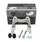 Support Etrier de Frein Arrière Pour Renault Megane II Scénic 77 01 060 077