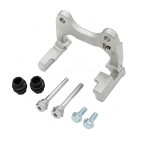 Support Etrier de Frein Arrière Pour Renault Megane II Scénic 77 01 060 077