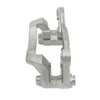Support Etrier de Frein Arrière Pour Subaru Legacy IV Outback 26625-AG040