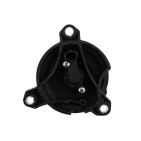 Boitier Thermostat d'Eau Pour VW Audi A4 A5 A6 A7 A8 Bentley Porsche 06M121115G
