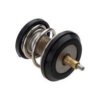 Thermostat d'Eau Pour VW Amarok Beetle Audi Seat Skoda 06H121113B