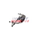 Tringlerie d'Essuie Glace + Moteur Avant Pour Nissan Qashqai 28800JD900