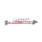 Tringlerie d'Essuie Glace Avant Pour Hyundai Atos 98200-02000