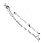 Tringlerie d'Essuie Glace Arrière Pour Peugeot 508 Mercedes-Benz Classe B