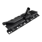 Tuyau d'Aspiration de Pompe à Huile Pour BMW X5 E70 F15 F85 11417590738