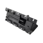 Tuyau d'Aspiration de Pompe à Huile Pour BMW X5 E70 F15 F85 11417590738
