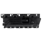 Tuyau d'Aspiration de Pompe à Huile Pour BMW X5 E70 F15 F85 11417590738