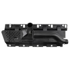 Tuyau d'Aspiration de Pompe à Huile Pour BMW X5 E70 F15 F85 11417590738